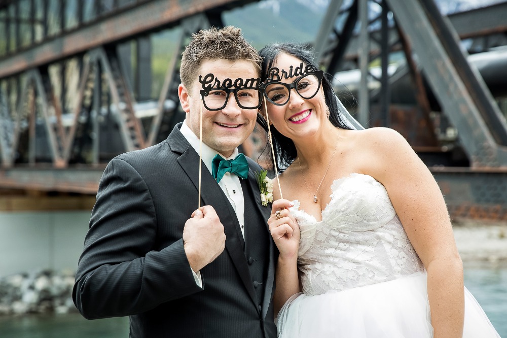 wedding-submission-from-kim-payant
