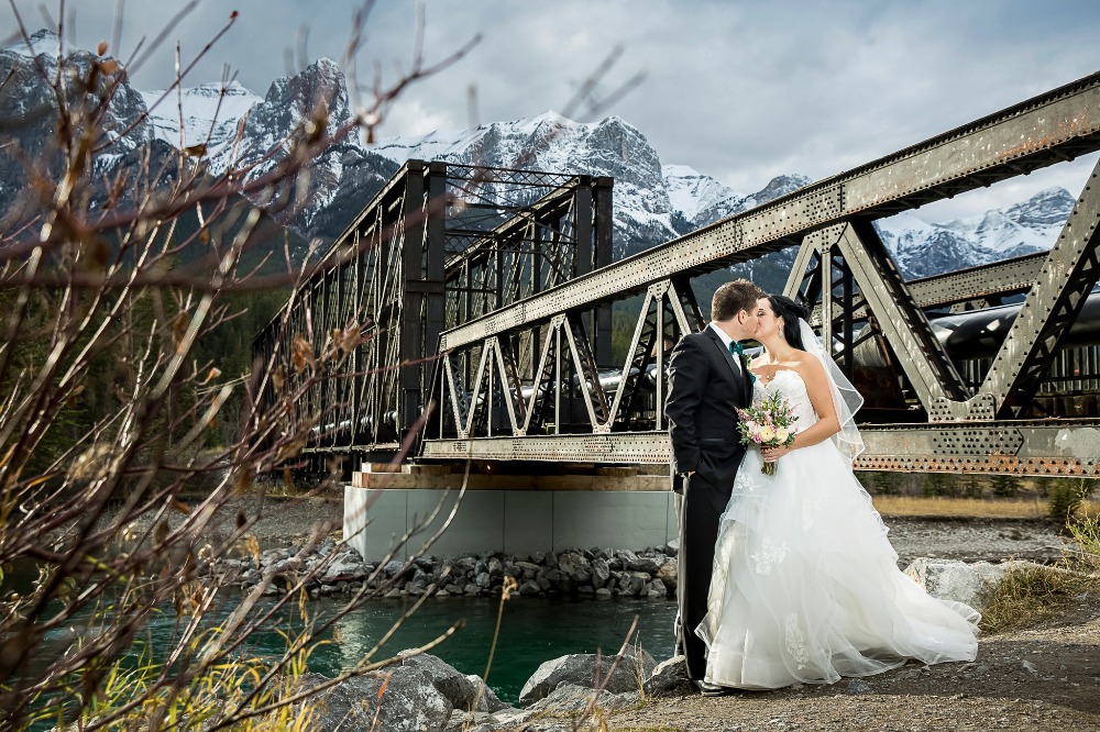 wedding-submission-from-kim-payant
