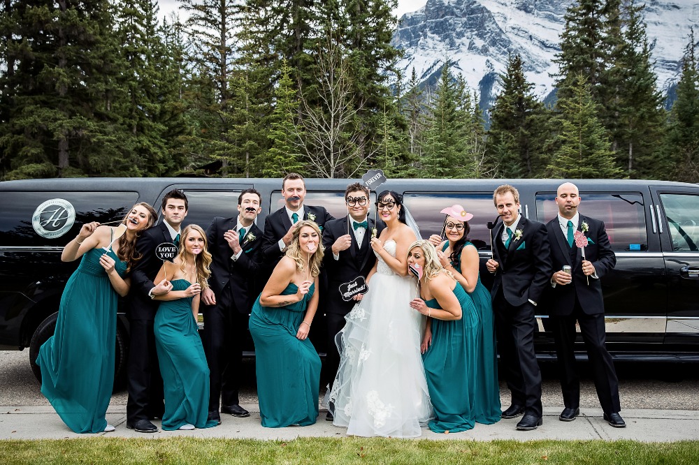 wedding-submission-from-kim-payant