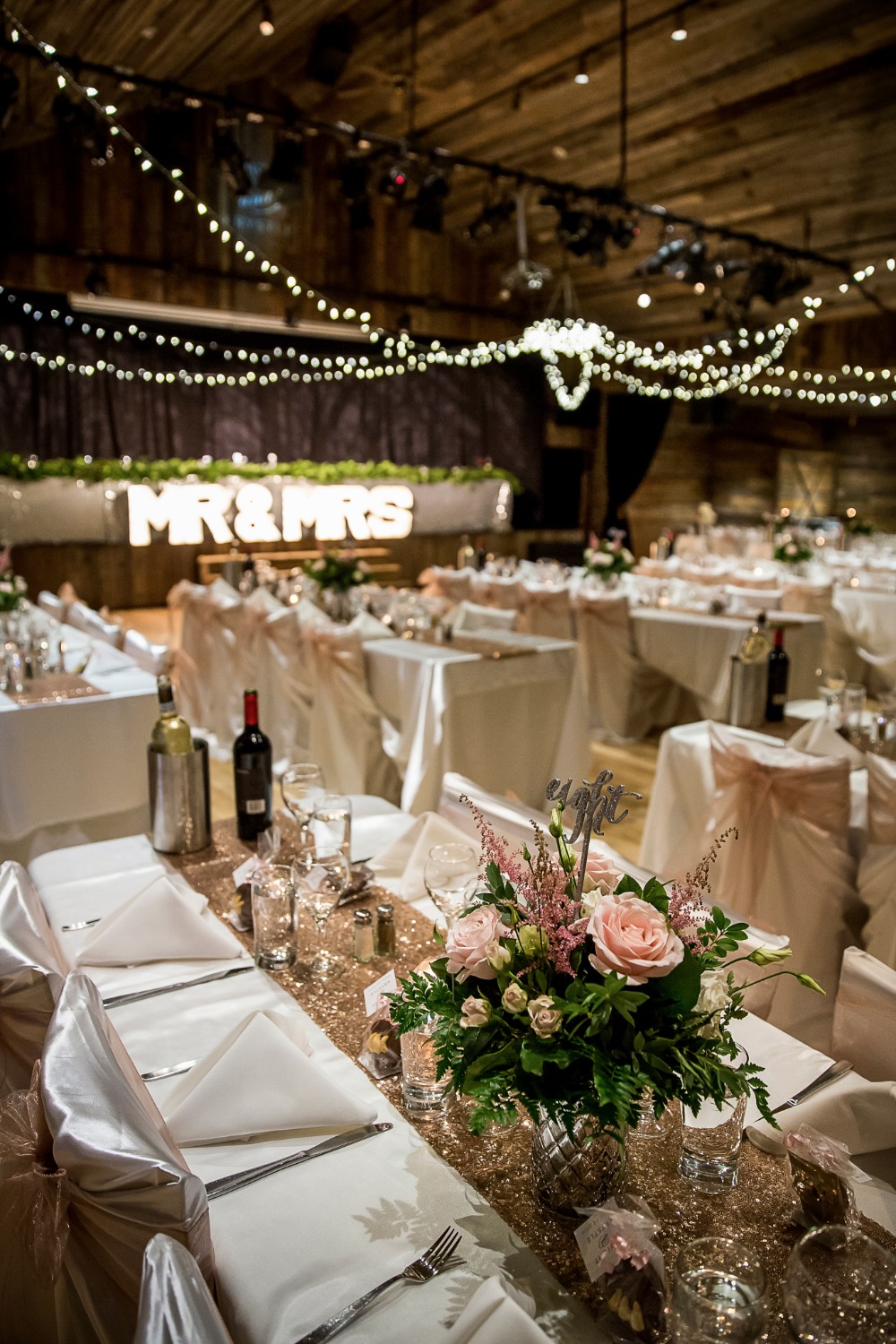 wedding-submission-from-kim-payant