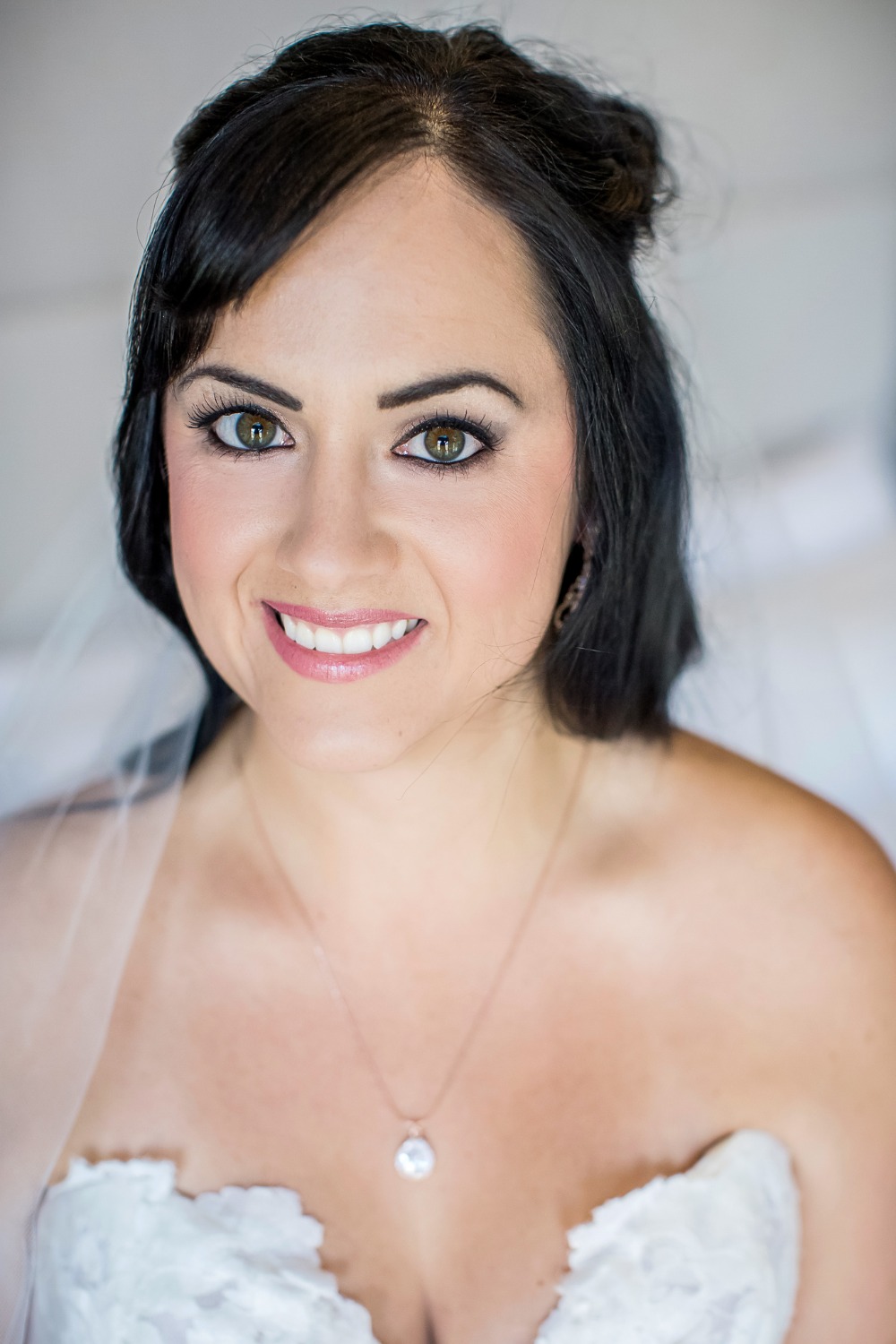 wedding-submission-from-kim-payant