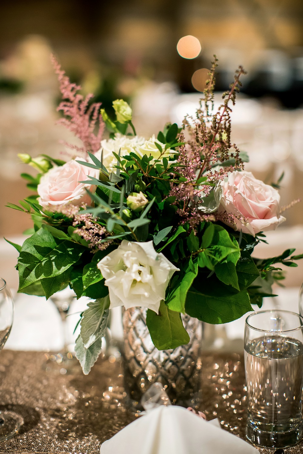wedding-submission-from-kim-payant
