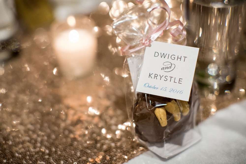 wedding-submission-from-kim-payant