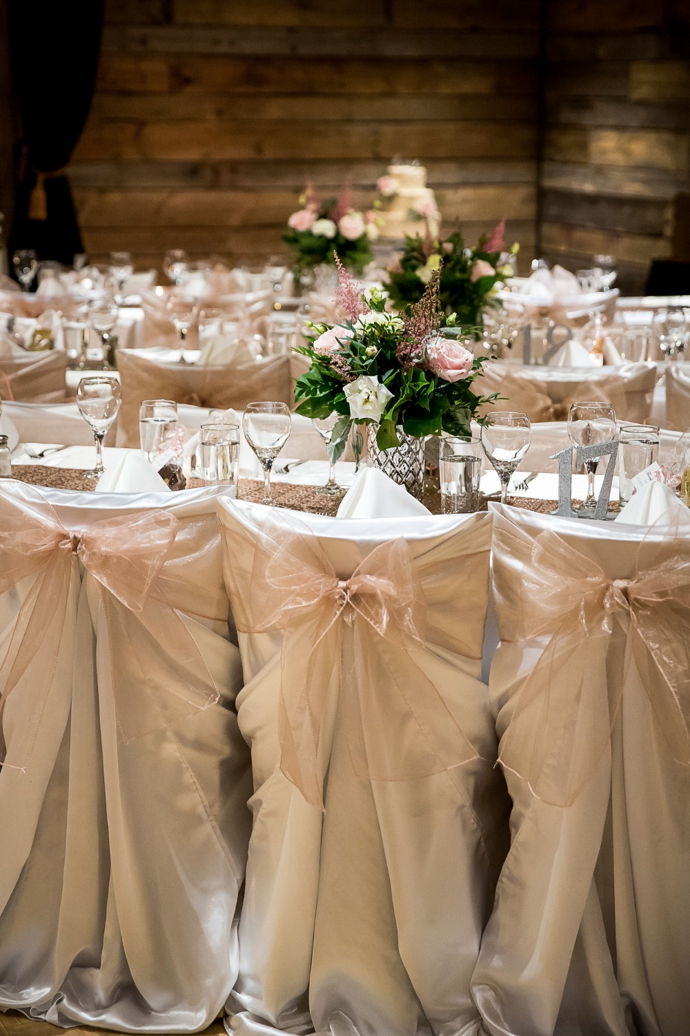 wedding-submission-from-kim-payant