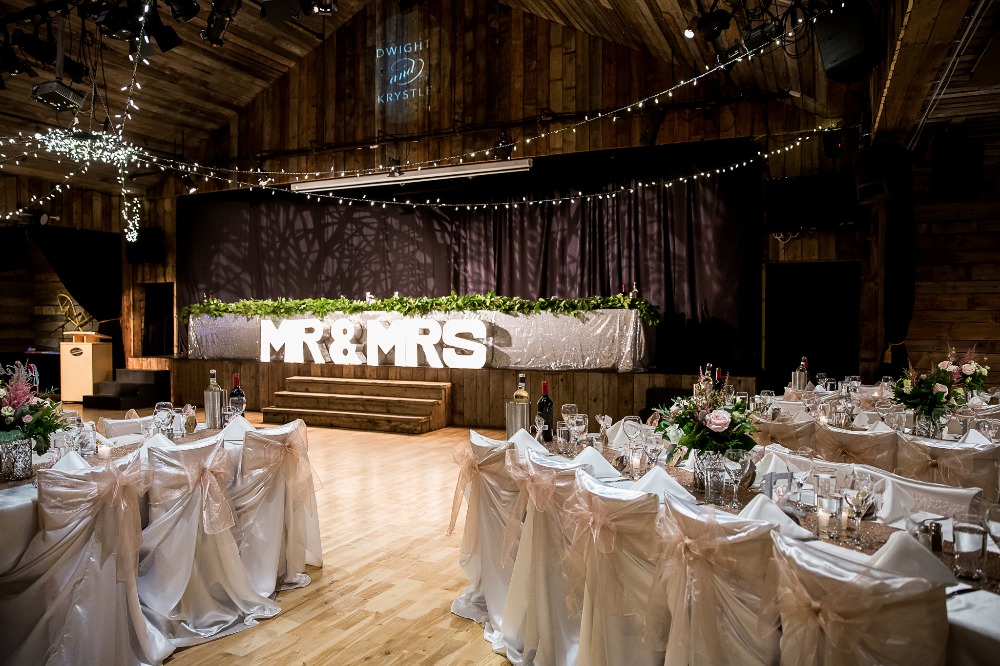 wedding-submission-from-kim-payant