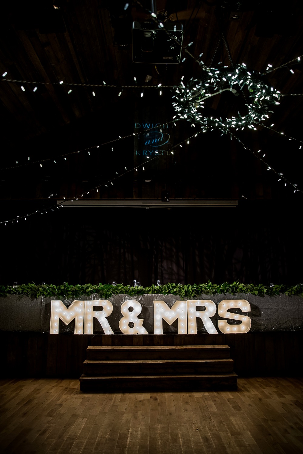 wedding-submission-from-kim-payant