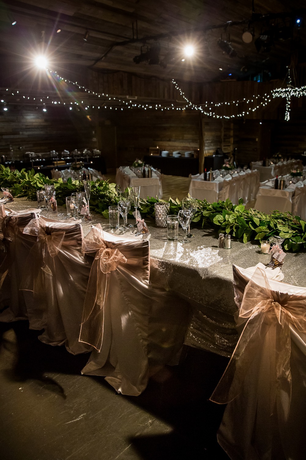 wedding-submission-from-kim-payant