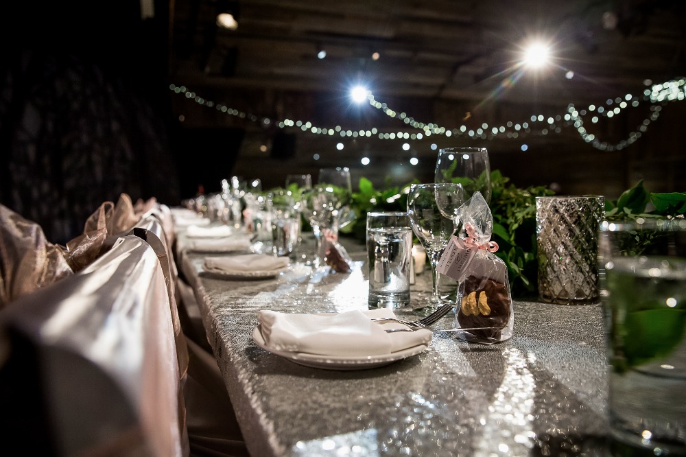 wedding-submission-from-kim-payant