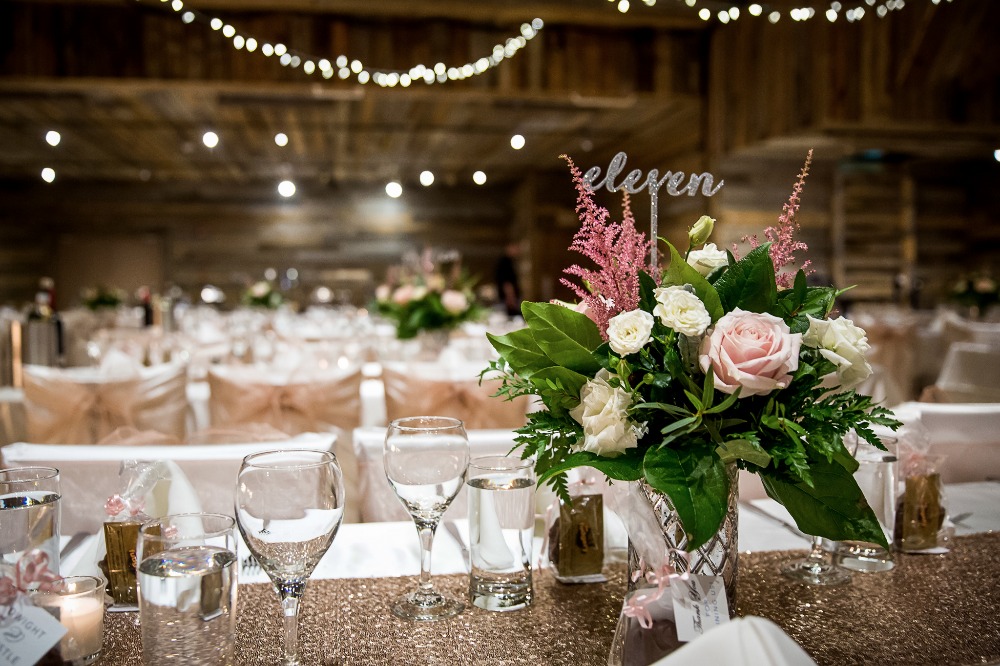 wedding-submission-from-kim-payant