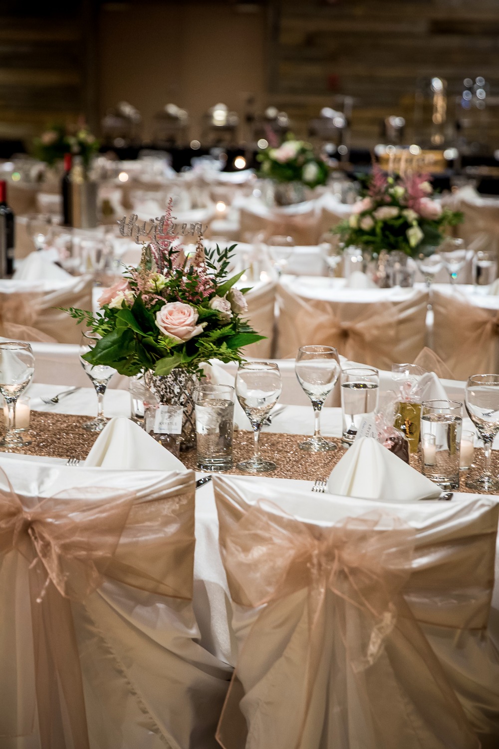 wedding-submission-from-kim-payant