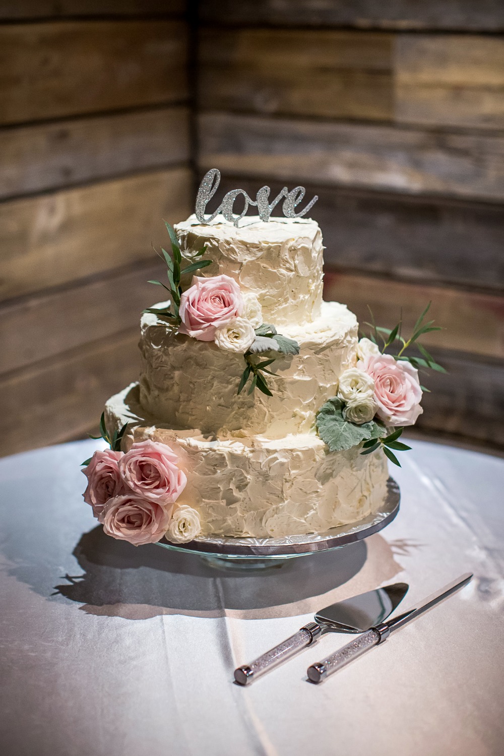 wedding-submission-from-kim-payant