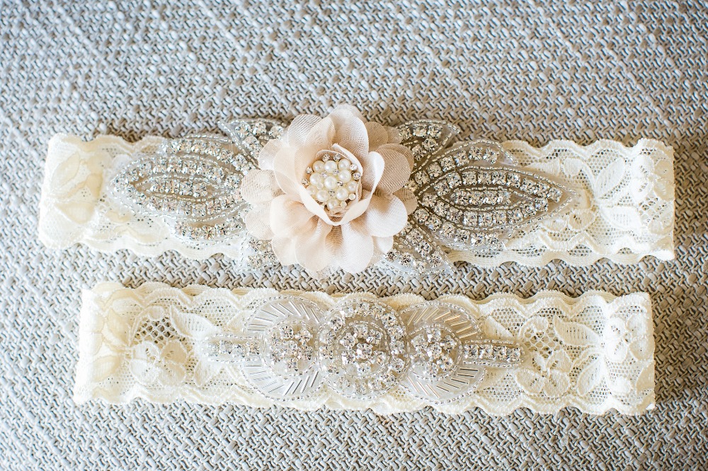 wedding-submission-from-kim-payant