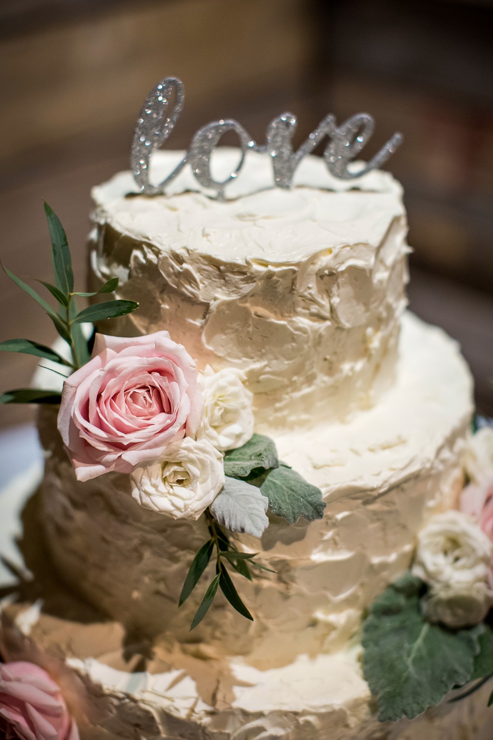 wedding-submission-from-kim-payant