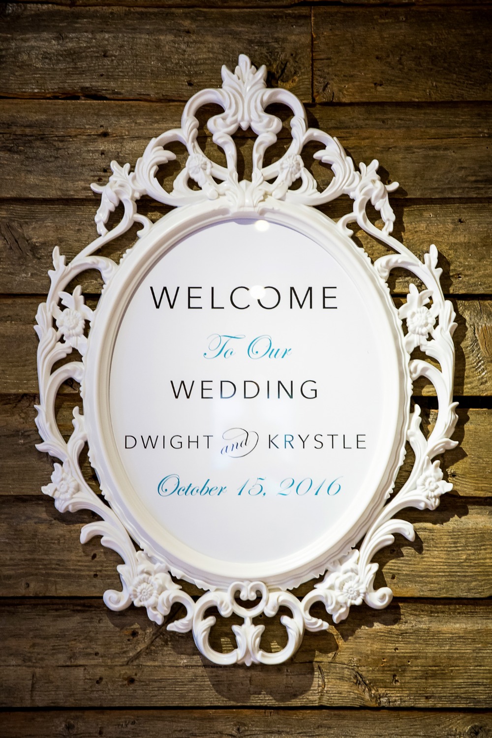 wedding-submission-from-kim-payant