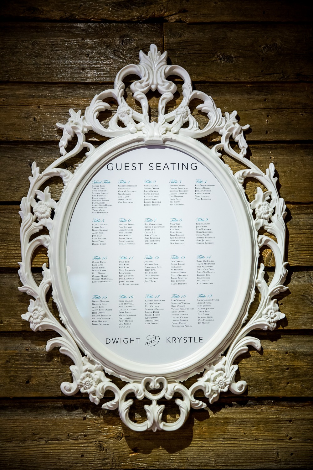 wedding-submission-from-kim-payant