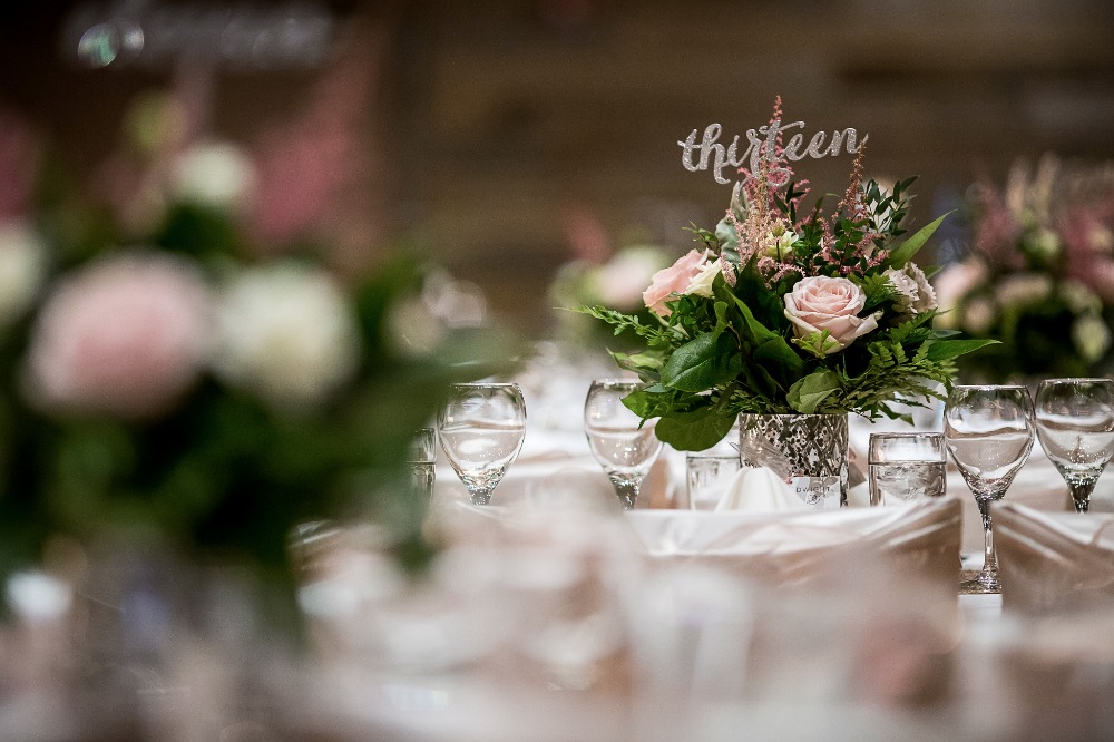 wedding-submission-from-kim-payant