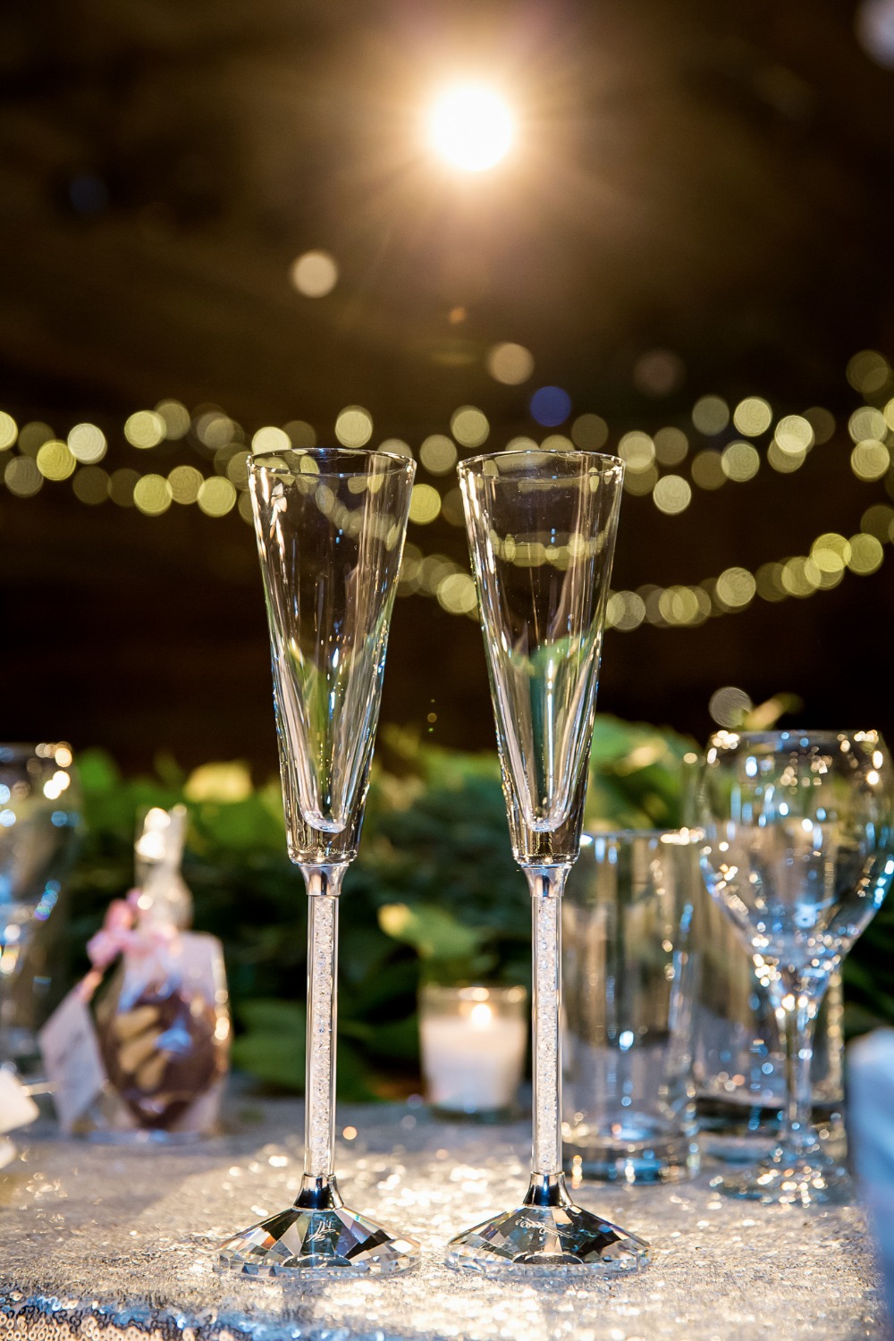 wedding-submission-from-kim-payant