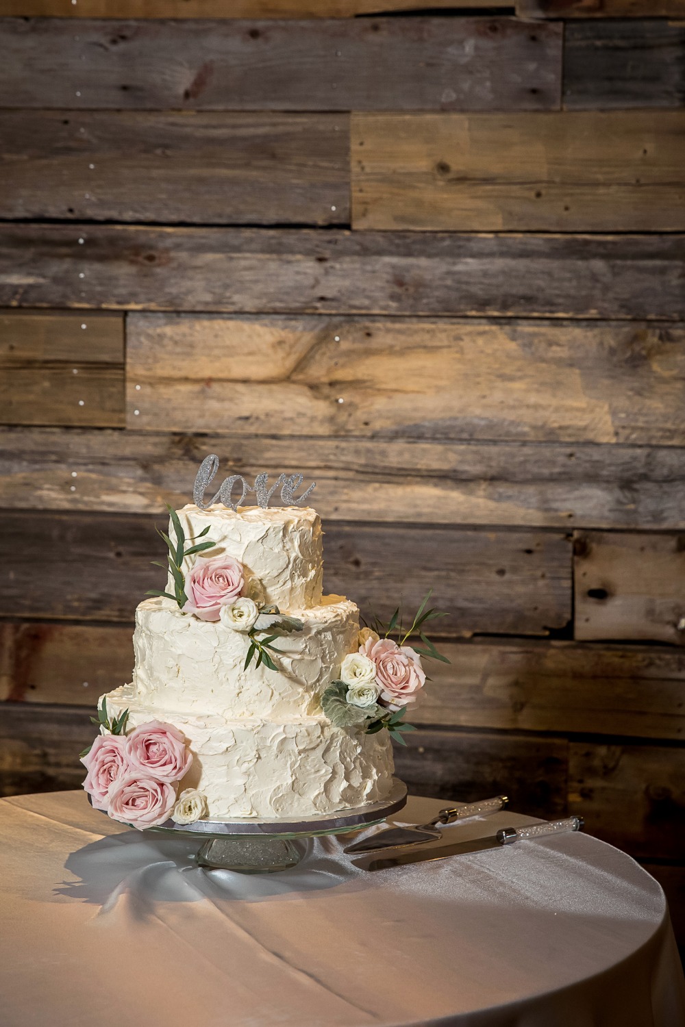 wedding-submission-from-kim-payant