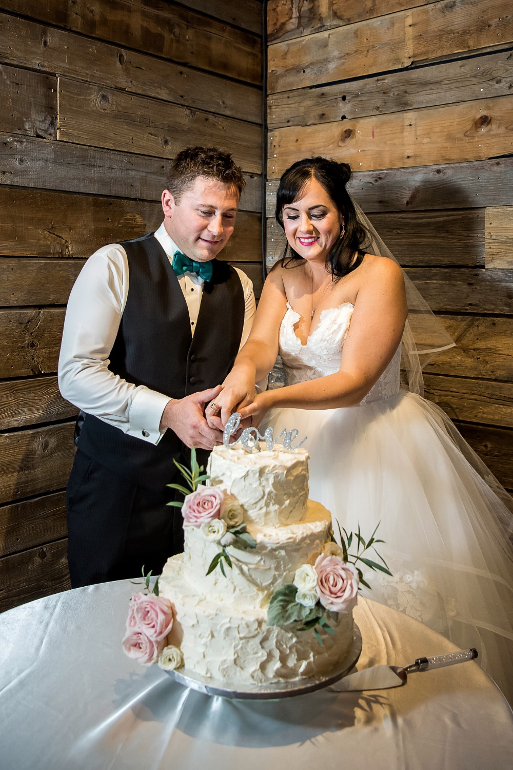 wedding-submission-from-kim-payant