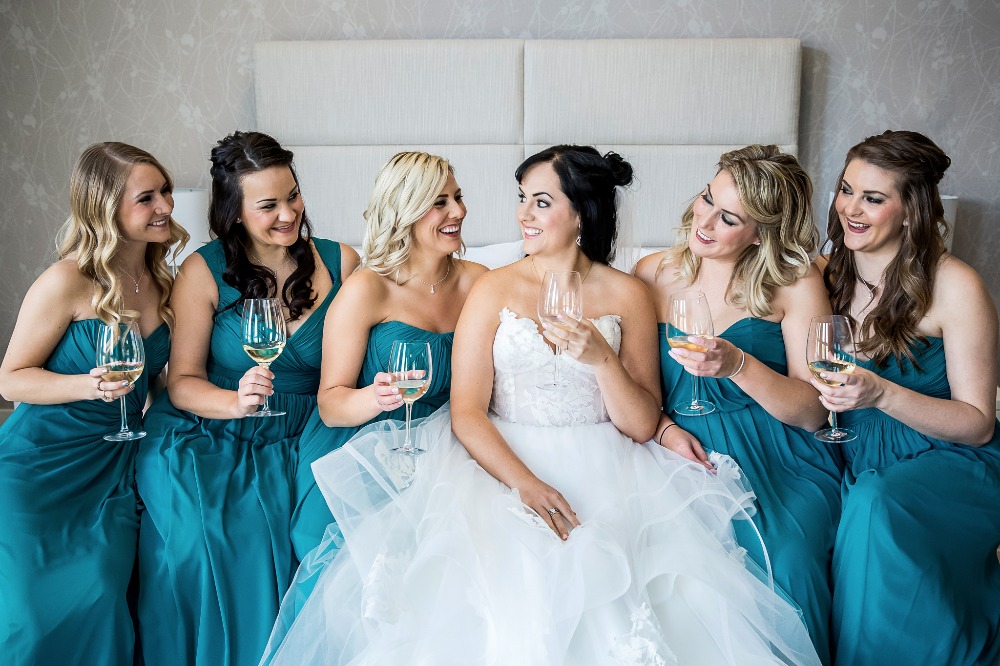 wedding-submission-from-kim-payant