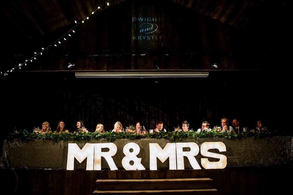 wedding-submission-from-kim-payant