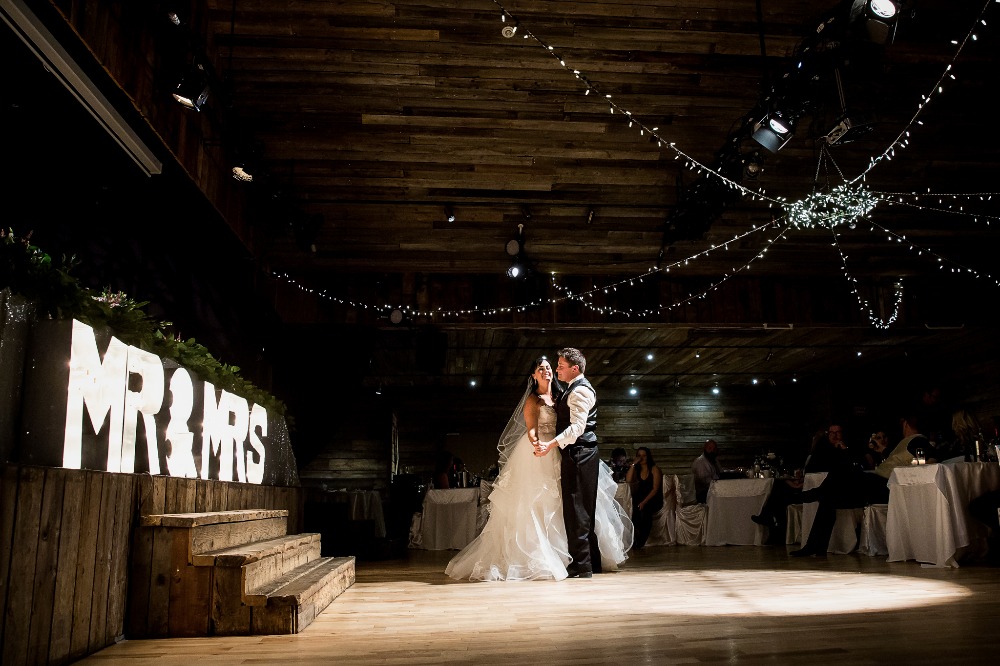 wedding-submission-from-kim-payant