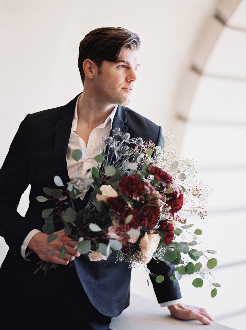 wedding-submission-from-lara-lam