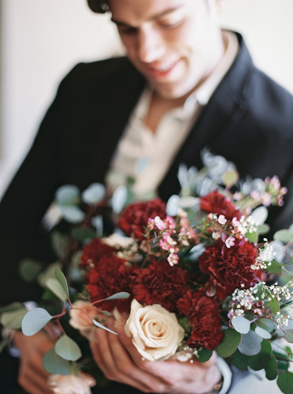 wedding-submission-from-lara-lam