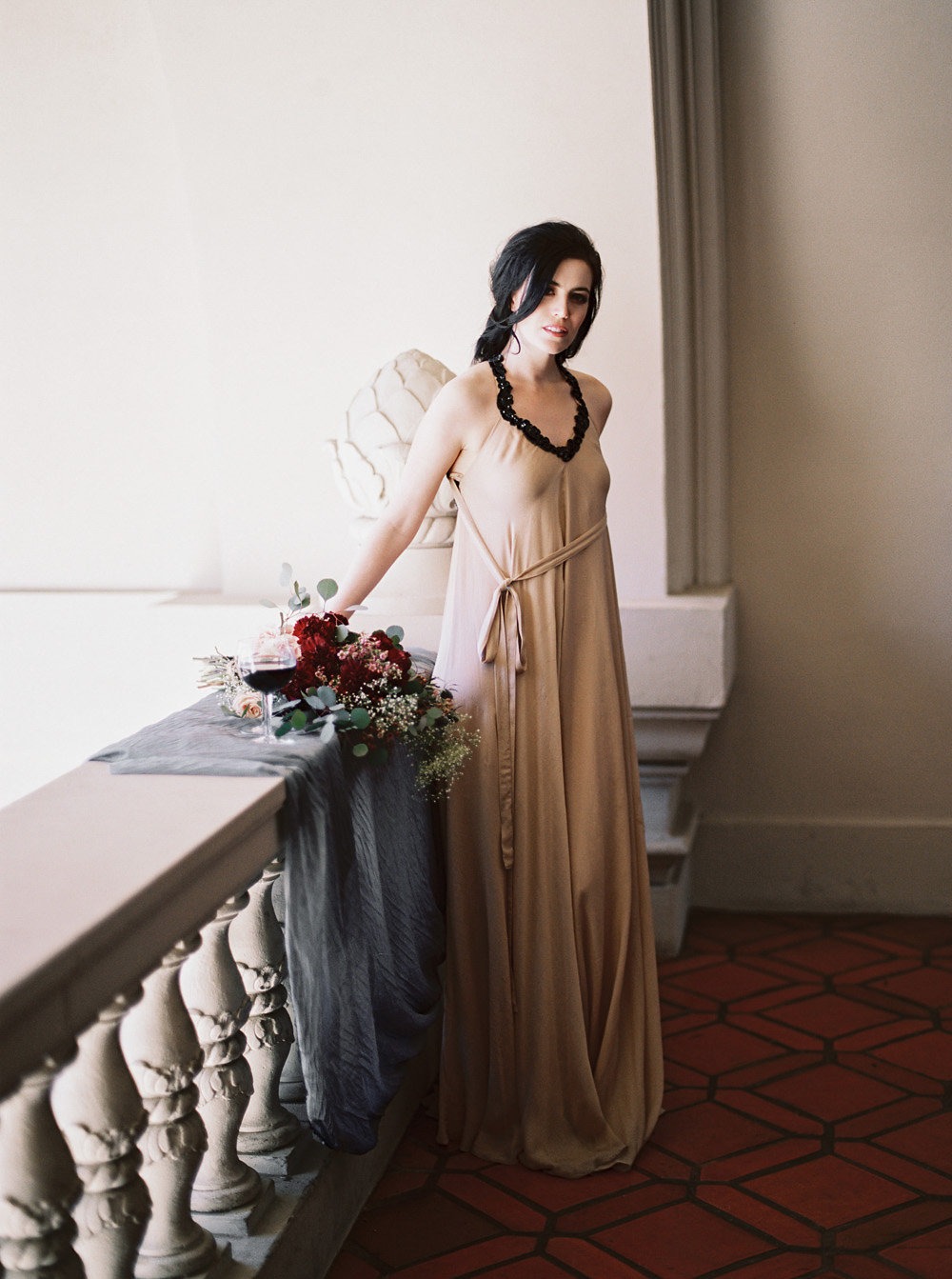 wedding-submission-from-lara-lam