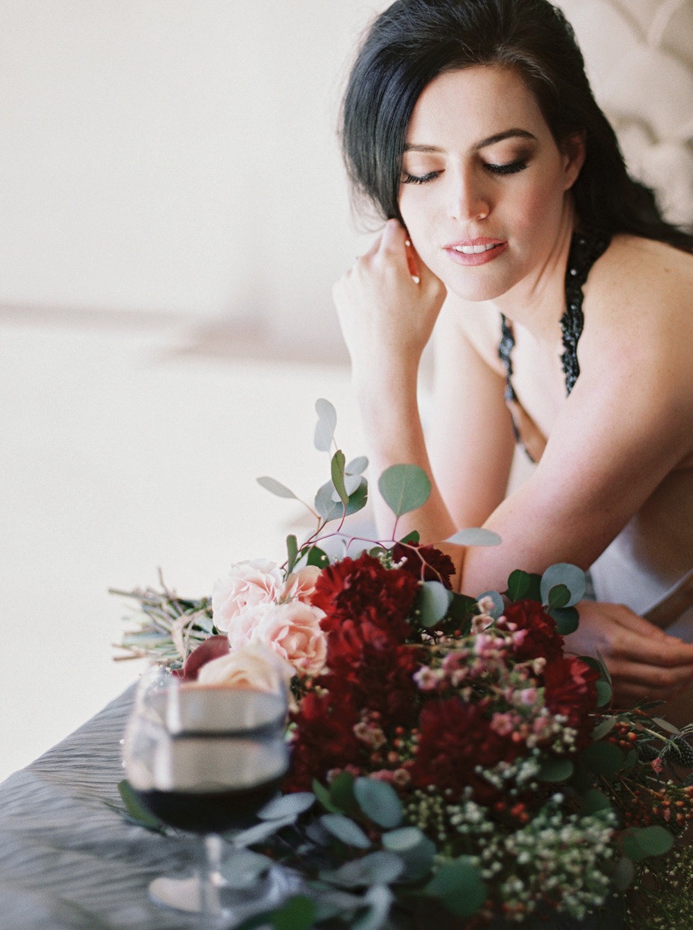 wedding-submission-from-lara-lam