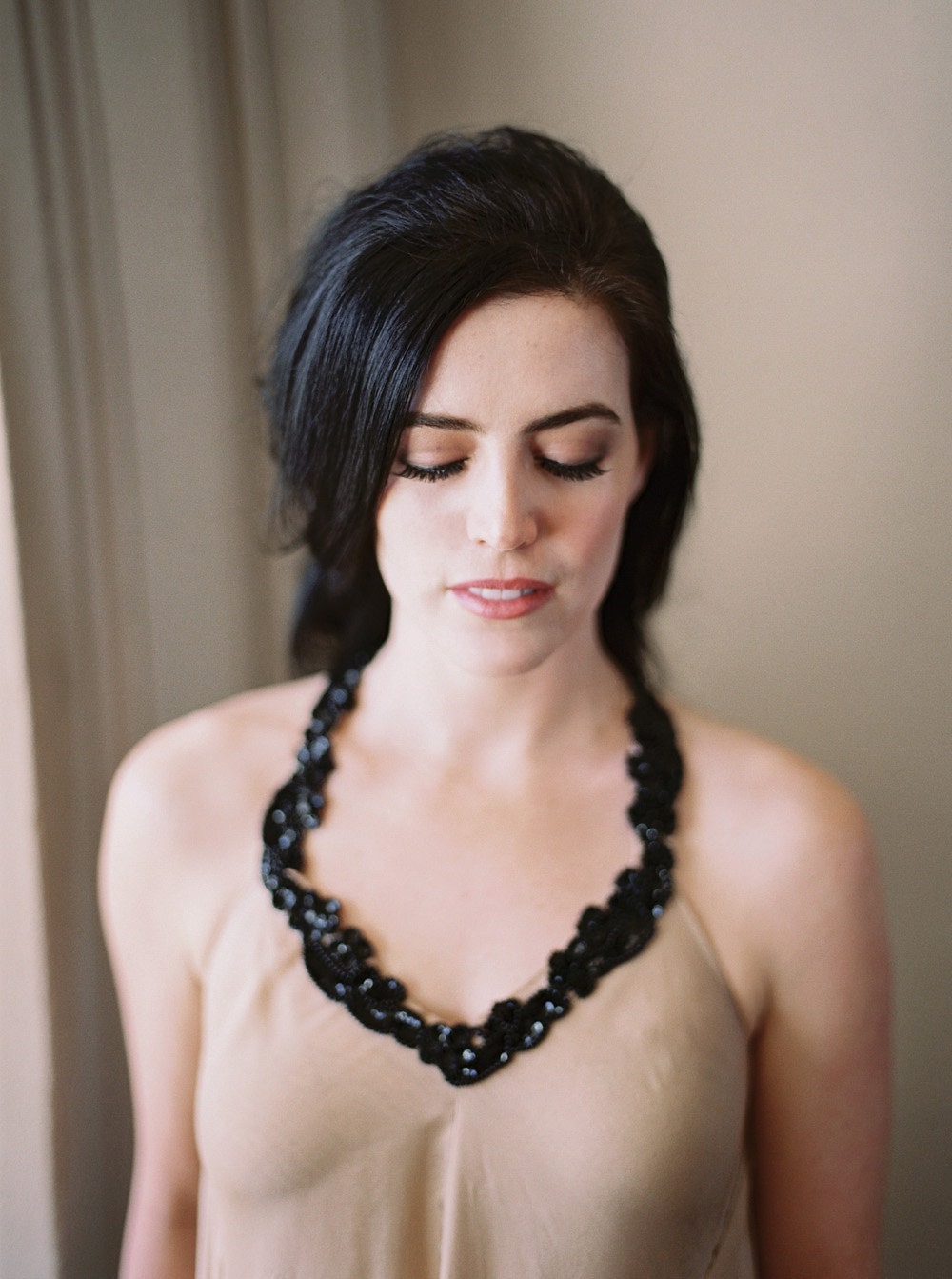 wedding-submission-from-lara-lam