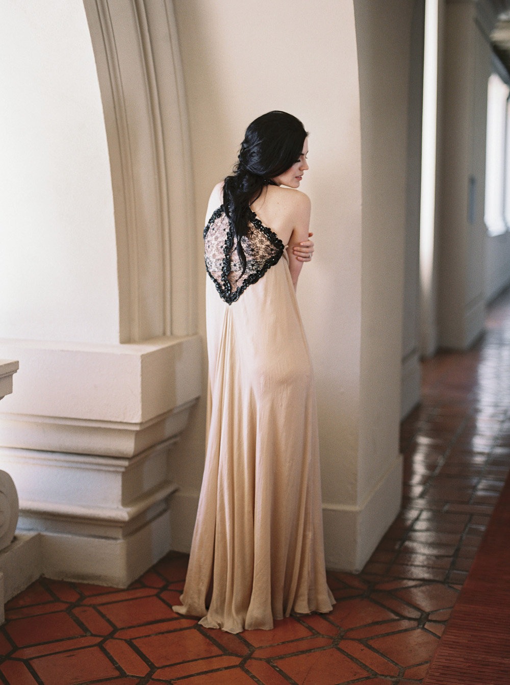 wedding-submission-from-lara-lam