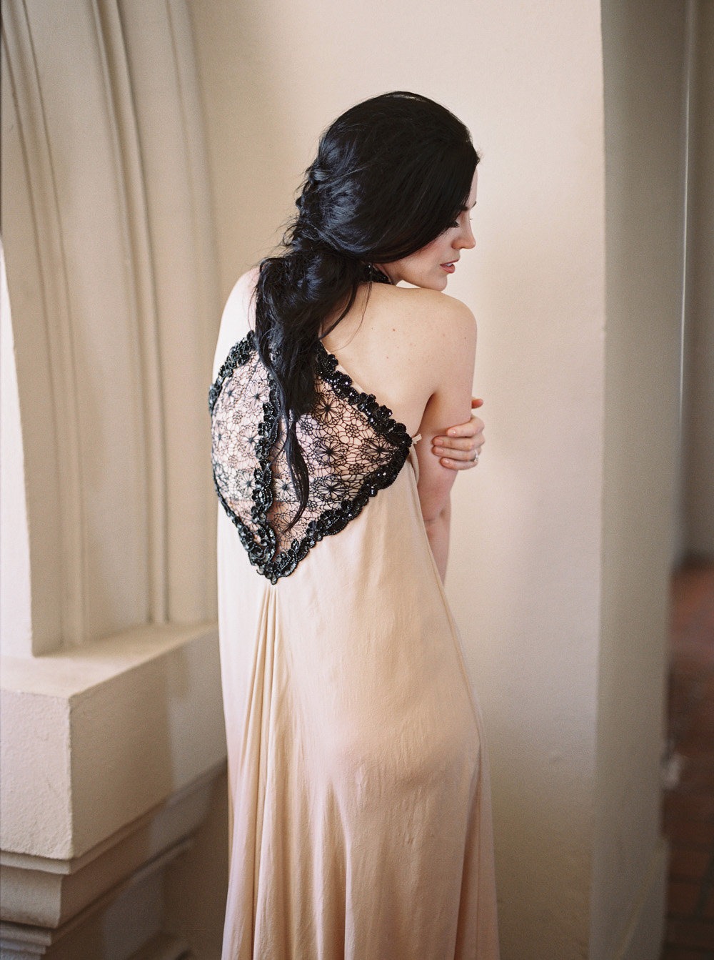 wedding-submission-from-lara-lam