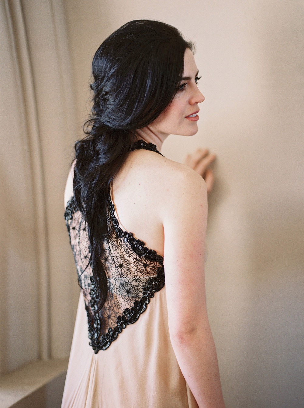 wedding-submission-from-lara-lam