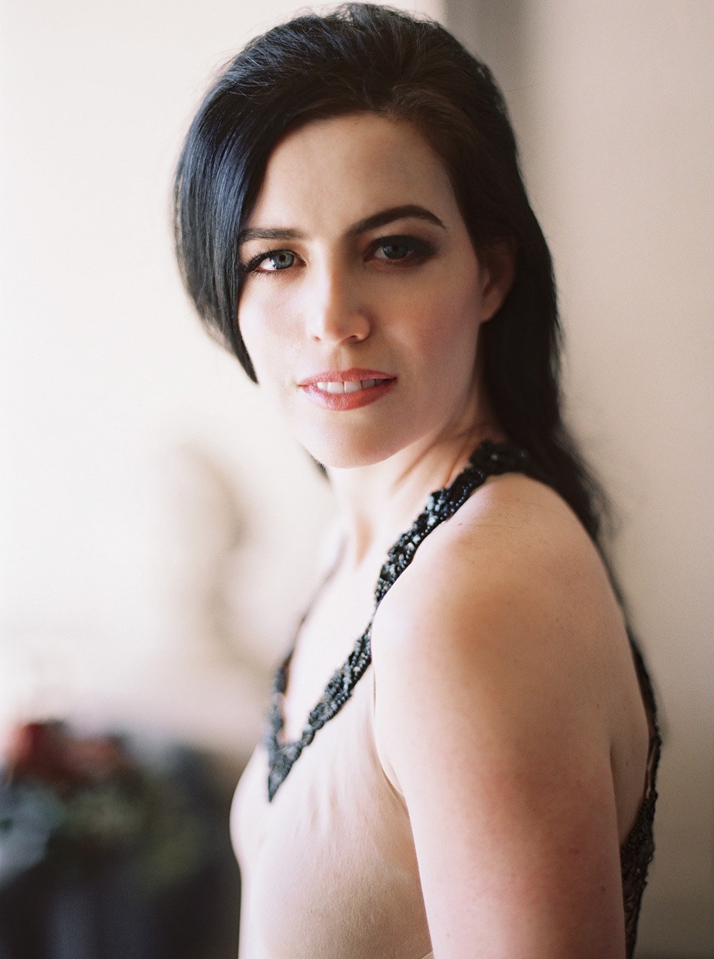 wedding-submission-from-lara-lam