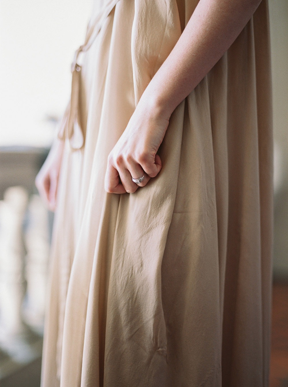 wedding-submission-from-lara-lam