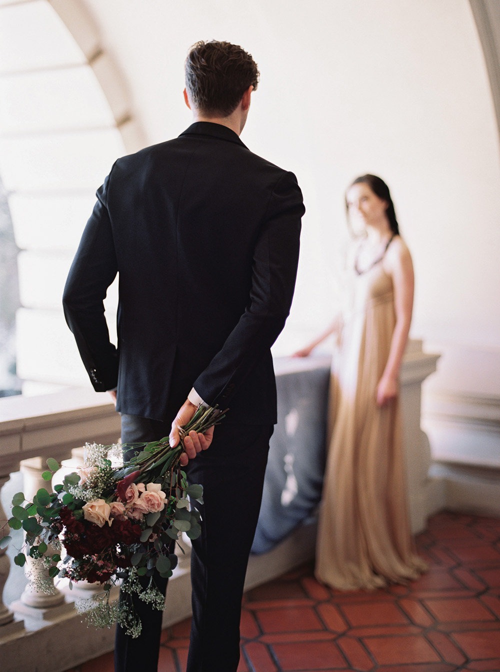 wedding-submission-from-lara-lam