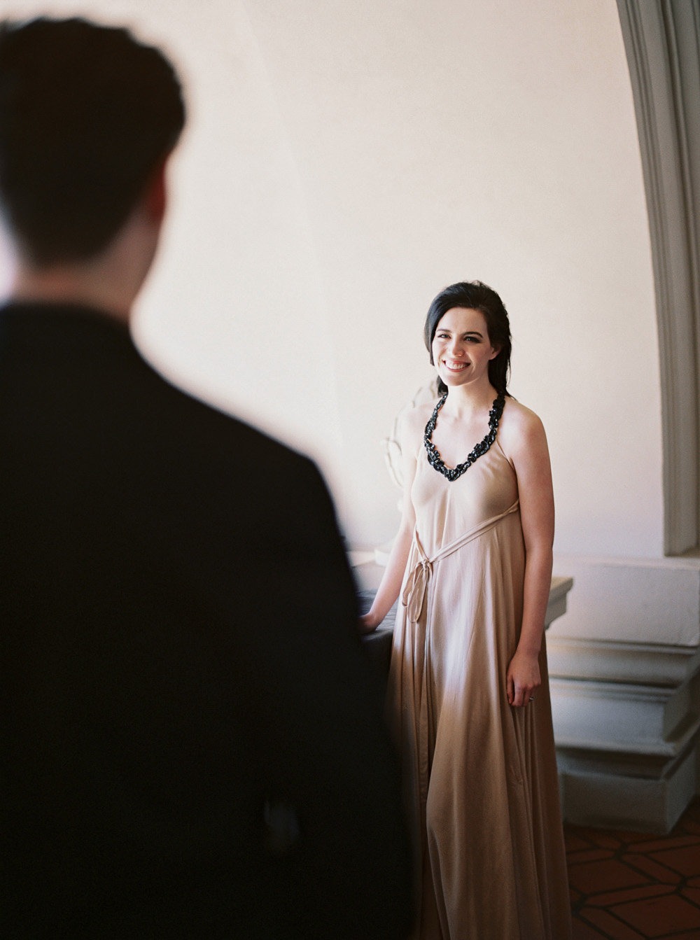 wedding-submission-from-lara-lam