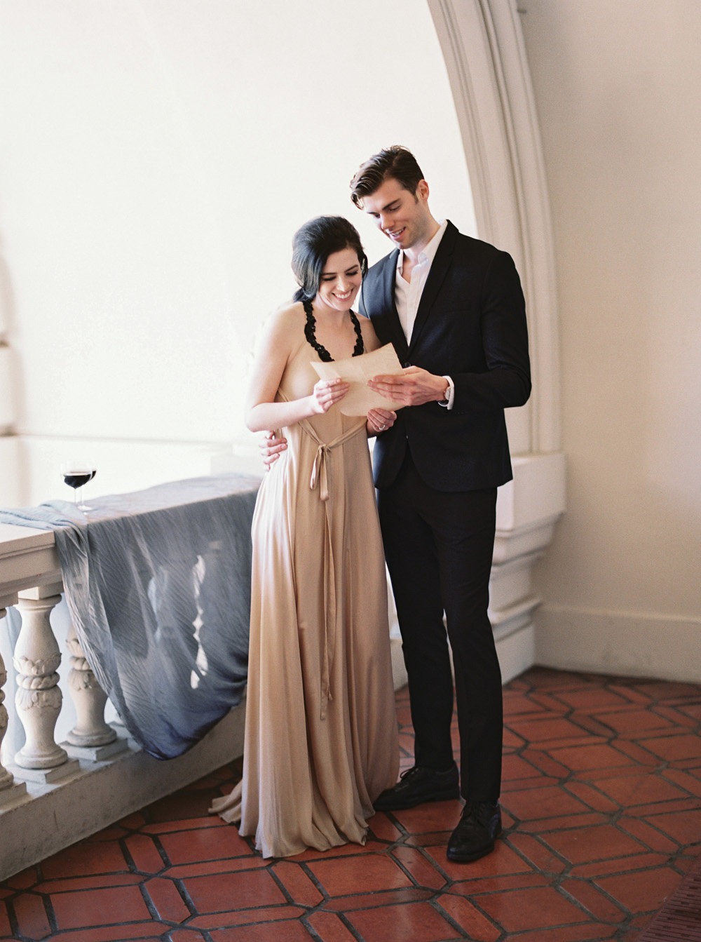 wedding-submission-from-lara-lam