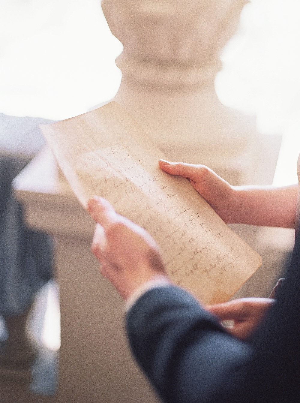 wedding-submission-from-lara-lam