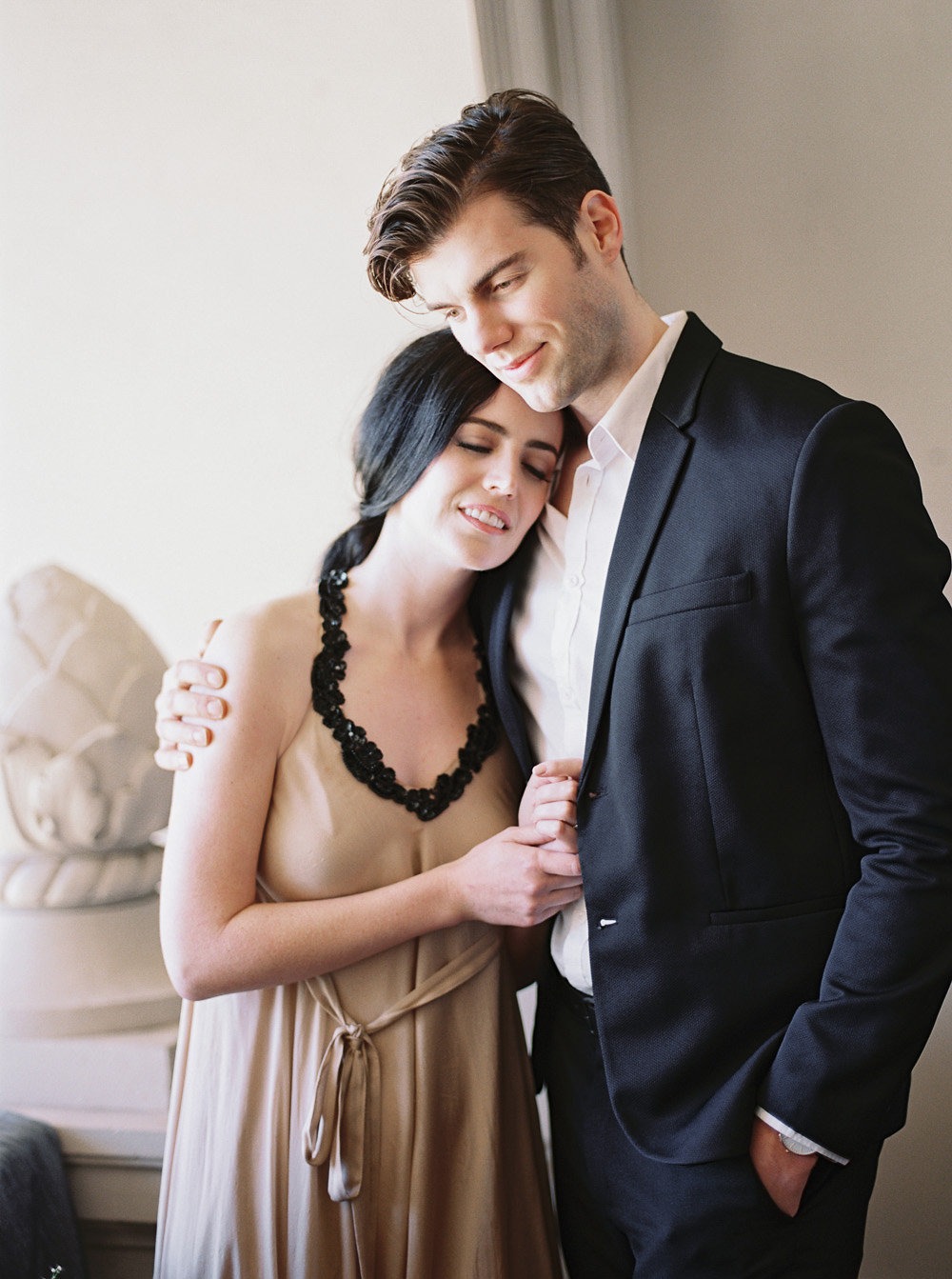 wedding-submission-from-lara-lam