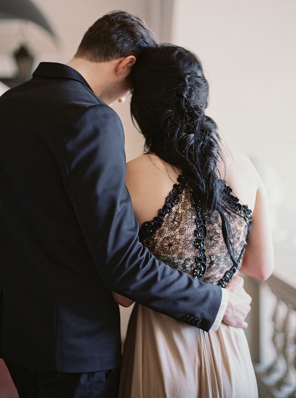 wedding-submission-from-lara-lam