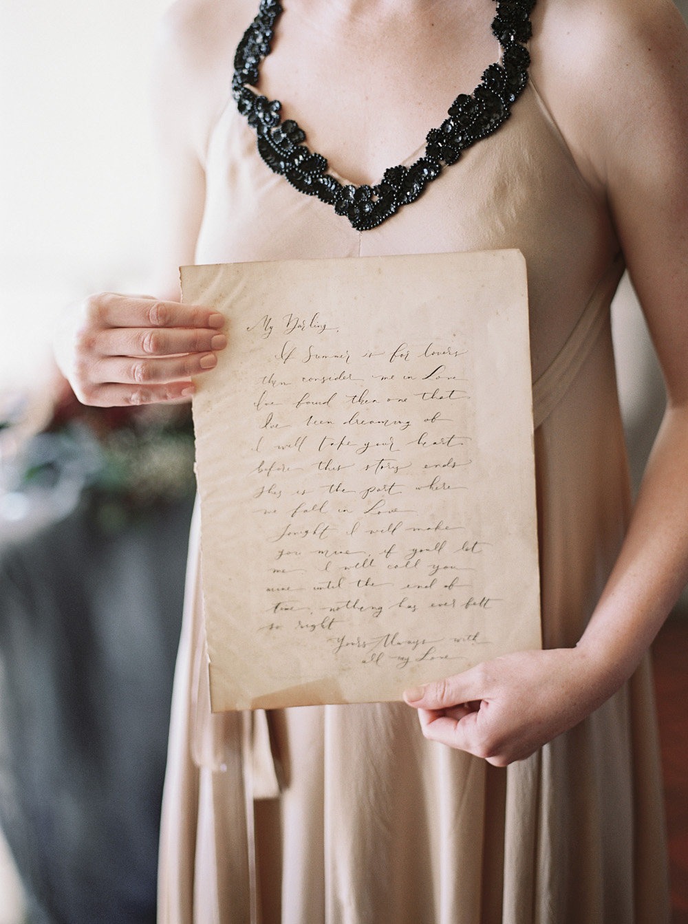 wedding-submission-from-lara-lam