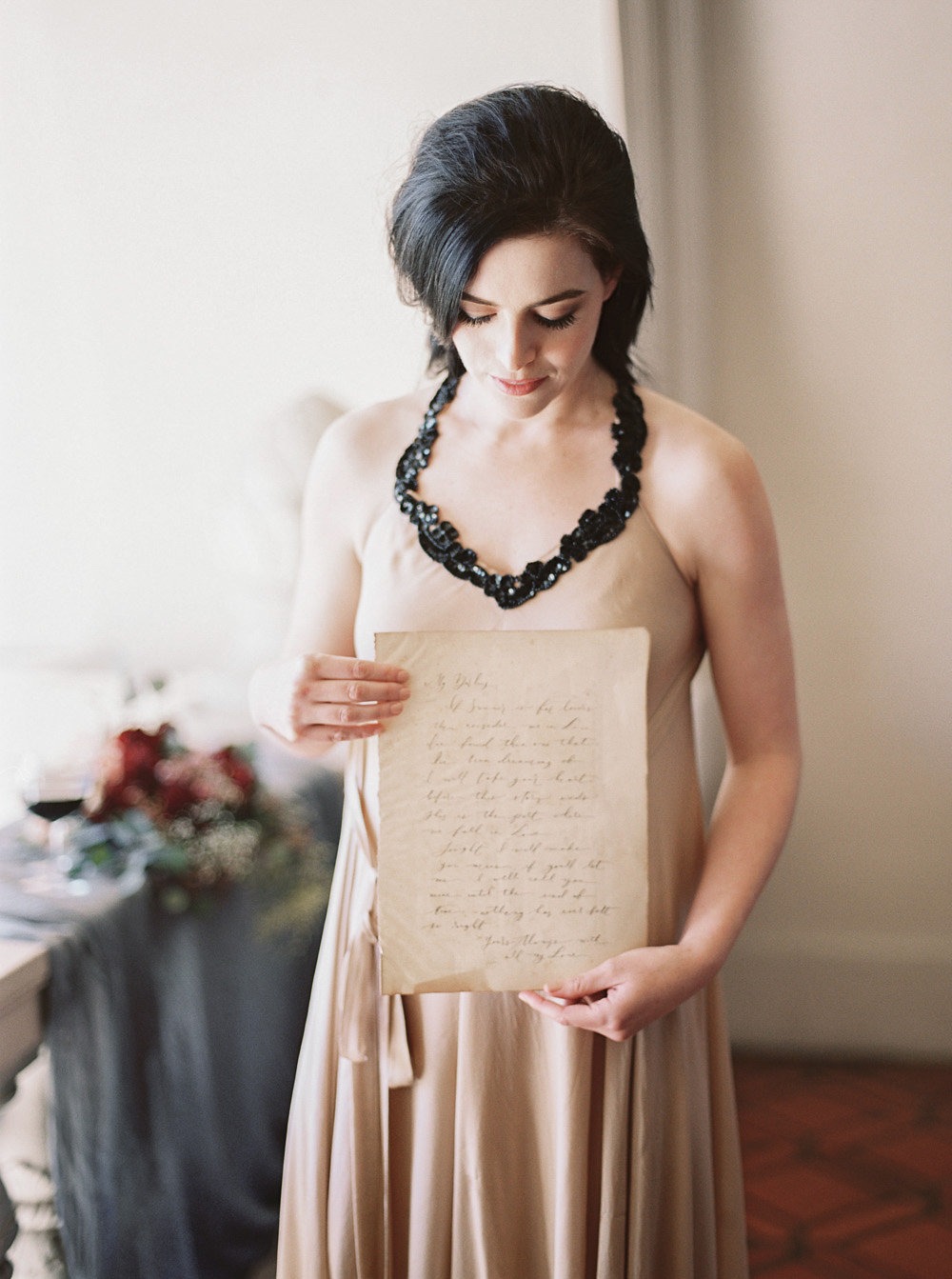 wedding-submission-from-lara-lam