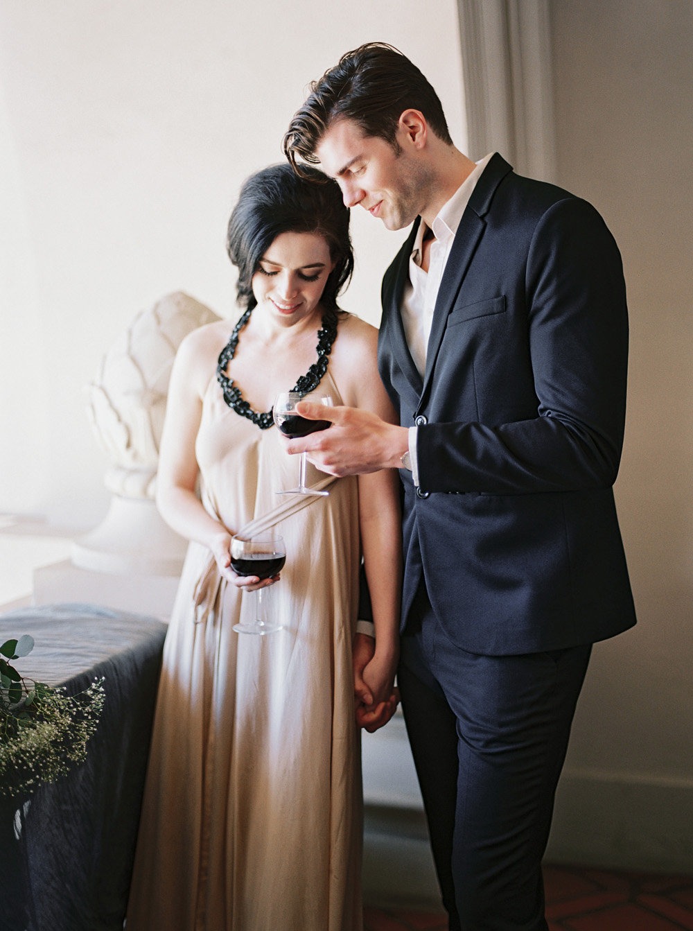 wedding-submission-from-lara-lam
