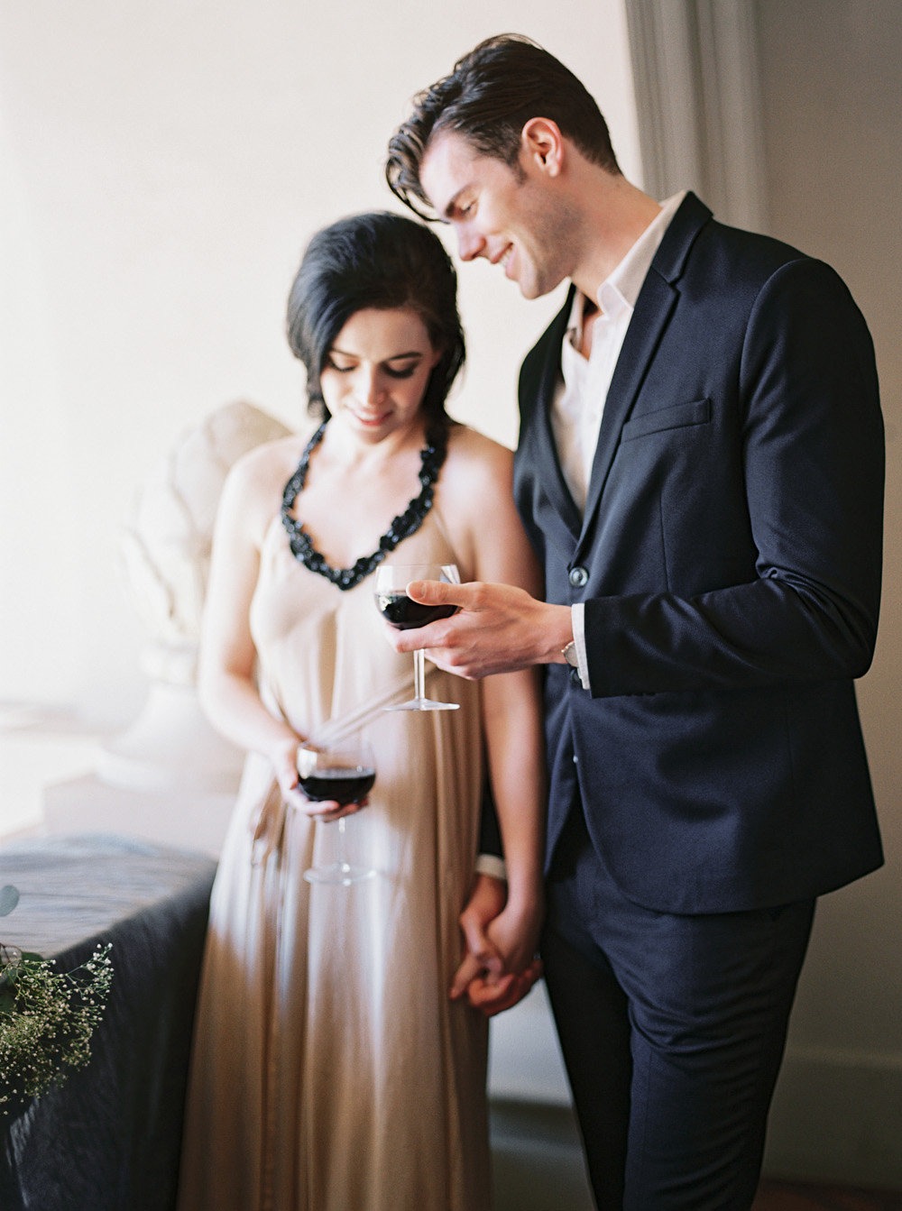 wedding-submission-from-lara-lam