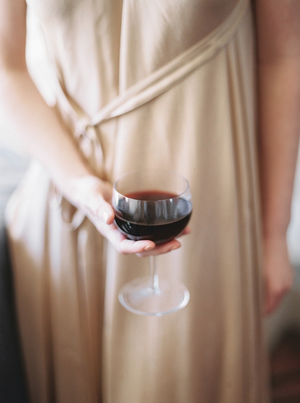 wedding-submission-from-lara-lam