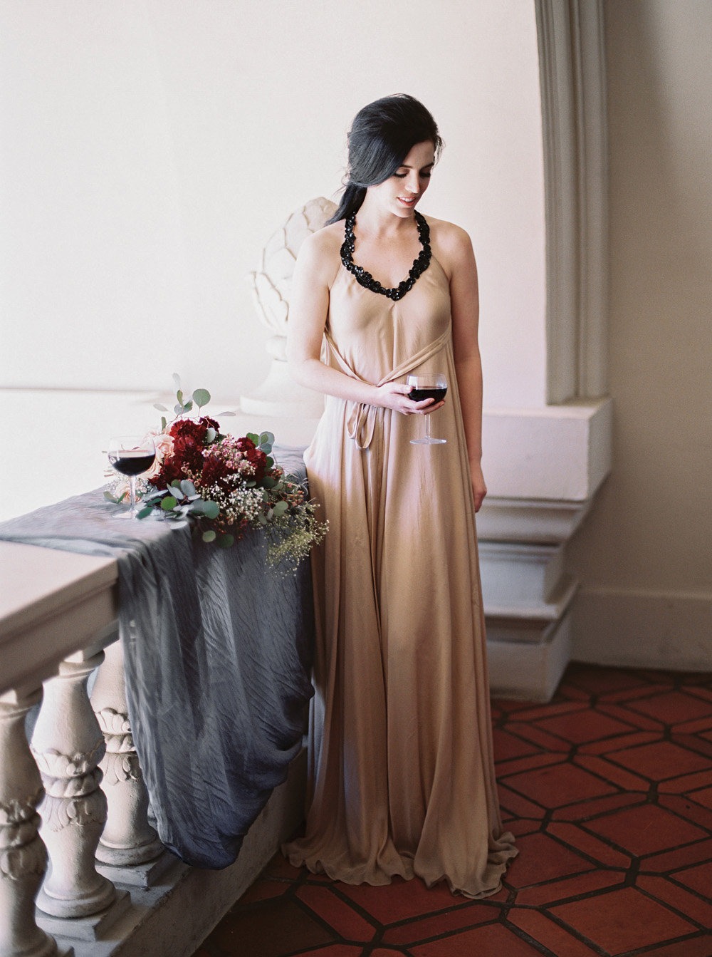 wedding-submission-from-lara-lam