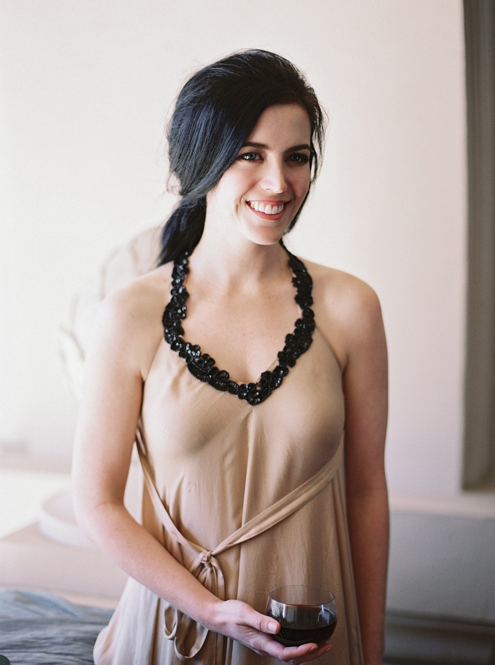 wedding-submission-from-lara-lam