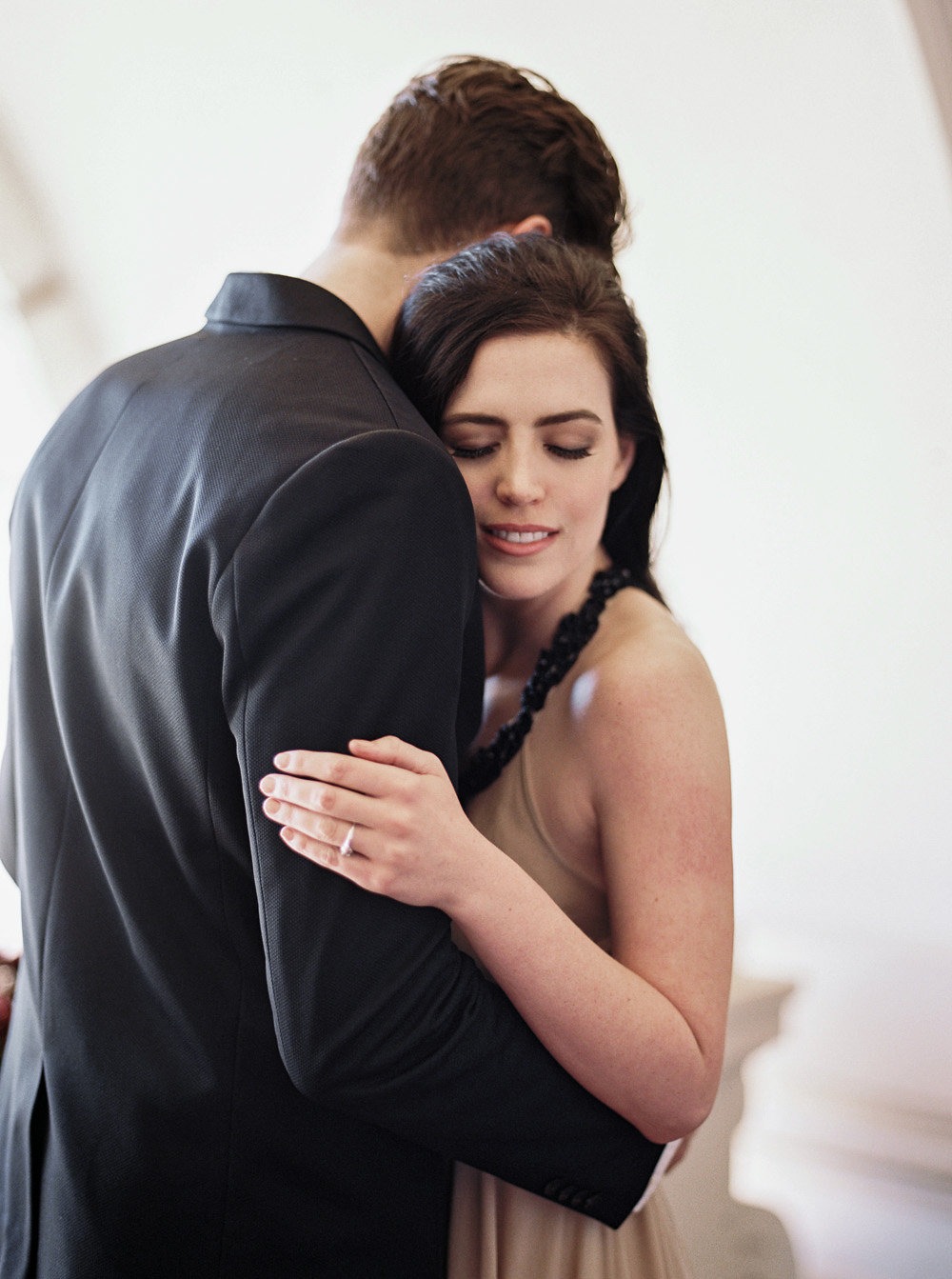 wedding-submission-from-lara-lam